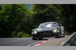 24h Nürburgring Qualifiers 2025, Mercedes-AMG GT3