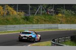 24h Nürburgring Qualifiers 2025