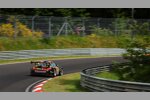 24h Nürburgring Qualifiers 2025