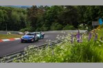 24h Nürburgring Qualifiers 2025