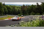 24h Nürburgring Qualifiers 2025