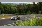 24h Nürburgring Qualifiers 2025