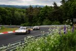 24h Nürburgring Qualifiers 2025