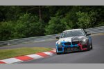 24h Nürburgring Qualifiers 2025