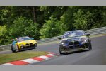 24h Nürburgring Qualifiers 2025