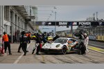 24h Nürburgring Qualifiers 2025