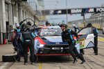 24h Nürburgring Qualifiers 2025