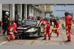 24h N?rburgring Qualifiers 2025