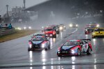 24h Nürburgring Qualifiers 2025