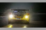 24h N?rburgring Qualifiers 2025