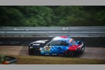24h Nürburgring Qualifiers 2025