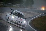 24h Nürburgring Qualifiers 2025, VW New Beetle von White-Angel