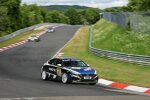 24h Nürburgring Qualifiers 2025