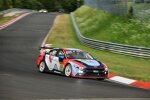 24h Nürburgring Qualifiers 2025