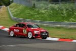 24h Nürburgring Qualifiers 2025