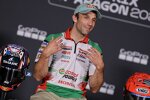 Johann Zarco (LCR) 