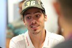 Joan Mir (Honda) 