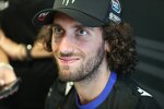Alex Rins (Yamaha) 