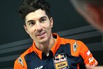 Maverick Vinales (Tech3) 