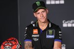 Fabio Quartararo (Yamaha) 