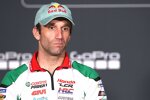 Johann Zarco () 