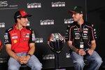 Marc Marquez (Ducati) 