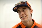 Pedro Acosta (KTM) 