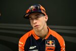 Pedro Acosta (KTM) 