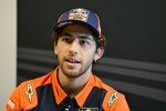 Enea Bastianini (Tech3) 