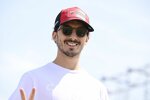 Francesco Bagnaia (Ducati) 