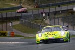 Thomas Preining (Manthey-Porsche) 