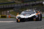 Ben Dörr (Dörr-McLaren)