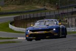 Arjun Maini (HRT-Ford) 