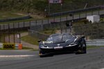 Jack Aitken (Emil-Frey-Ferrari) 