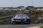Arjun Maini (HRT-Ford) 