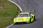 Thomas Preining (Manthey-Porsche) 