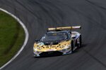 Luca Engstler (GRT-Lamborghini) 