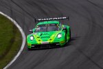 Ayhancan G?ven (Manthey-Racing)