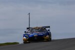 Maro Engel (Winward-Mercedes)