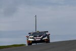 Nicki Thiim (Abt-Lamborghini) 