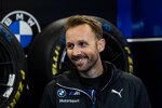 Rene Rast (Schubert-BMW)