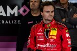Lucas Auer (Landgraf-Mercedes) 