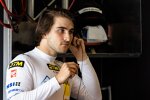 Ben Dörr (Dörr-McLaren)