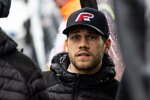 Ricardo Feller (Land-Audi) 