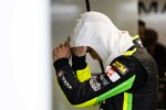 Thomas Preining (Manthey-Porsche) 