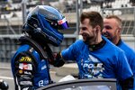 Rene Rast (Schubert-BMW)
