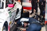 Fabio Scherer (HRT-Ford) 