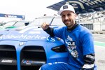 Rene Rast (Schubert-BMW)
