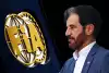 Bild zum Inhalt: Automobilclubs stehen hinter bin Sulayem: Bleibt er deshalb FIA-Präsident?