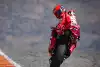 MotoGP-Liveticker Aragon: Die Qualifyings und der Sprint am Samstag
